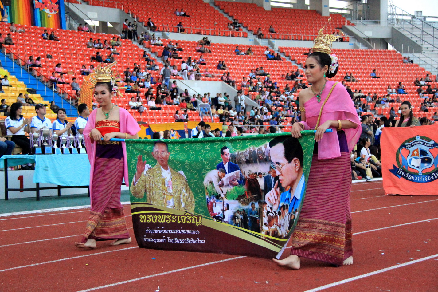 Sportday2014_0027